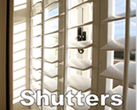 Wood Shutters - shutters,custom,shutter,blinds,Longwood,shades,window treatments, plantation shutters,window shutters,Longwood,florida